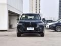 BMW X3 2024 годаfor26 640 000 тг. в Алматы – фото 3