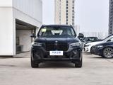 BMW X3 2024 года за 26 640 000 тг. в Алматы – фото 3