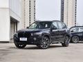 BMW X3 2024 года за 26 640 000 тг. в Алматы