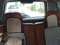 Toyota Land Cruiser Prado 1997 года за 5 000 000 тг. в Алматы – фото 10