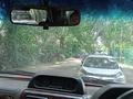 Toyota Land Cruiser Prado 1997 года за 5 000 000 тг. в Алматы – фото 11