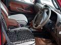 Toyota Land Cruiser Prado 1997 года за 5 000 000 тг. в Алматы – фото 5