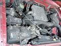 Toyota Land Cruiser Prado 1997 года за 5 000 000 тг. в Алматы – фото 6