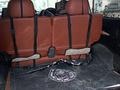 Toyota Land Cruiser Prado 1997 года за 5 000 000 тг. в Алматы – фото 7