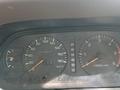Toyota Land Cruiser Prado 1997 года за 5 000 000 тг. в Алматы – фото 8