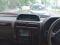 Toyota Land Cruiser Prado 1997 года за 5 000 000 тг. в Алматы – фото 9