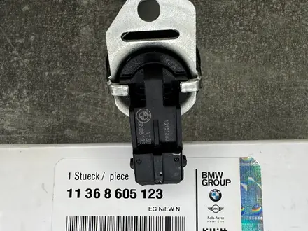 Клапана Ваносов для моделей BMW за 95 000 тг. в Алматы