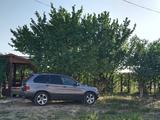 BMW X5 2006 годаүшін4 200 000 тг. в Атырау