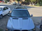 BMW X5 2006 годаүшін4 200 000 тг. в Атырау – фото 3