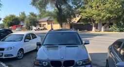 BMW X5 2006 годаүшін4 200 000 тг. в Атырау – фото 4