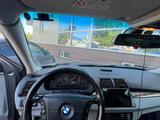 BMW X5 2006 годаүшін4 200 000 тг. в Атырау – фото 5
