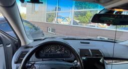BMW X5 2006 годаүшін4 200 000 тг. в Атырау – фото 5