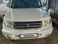 Mitsubishi Pajero iO 2006 года за 4 000 000 тг. в Алматы