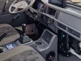 Chevrolet Damas 2022 года за 4 000 000 тг. в Астана – фото 3