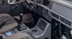 Chevrolet Damas 2022 года за 4 000 000 тг. в Астана – фото 3