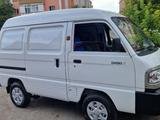 Chevrolet Damas 2022 года за 4 000 000 тг. в Астана – фото 4