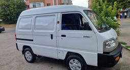 Chevrolet Damas 2022 года за 4 000 000 тг. в Астана – фото 4