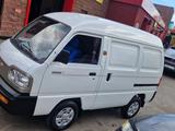 Chevrolet Damas 2022 года за 4 000 000 тг. в Астана – фото 5