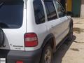 Kia Sportage 2002 годаүшін3 800 000 тг. в Алматы – фото 5