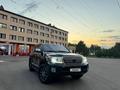 Toyota Land Cruiser 2007 годаfor16 000 000 тг. в Алматы – фото 5