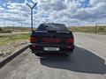 ВАЗ (Lada) 2115 2012 года за 1 300 000 тг. в Семей – фото 2