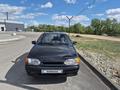 ВАЗ (Lada) 2115 2012 года за 1 300 000 тг. в Семей