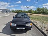 ВАЗ (Lada) 2115 2012 годаүшін1 300 000 тг. в Семей
