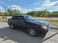 ВАЗ (Lada) 2115 2012 года за 1 300 000 тг. в Семей – фото 3