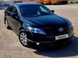 Toyota Camry 2006 года за 5 500 000 тг. в Мангистау