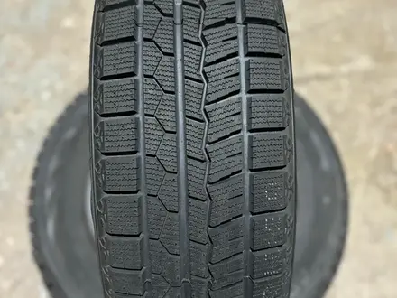 185/60R15 RoadX RX FROST Arctic 84T Зимний за 20 000 тг. в Алматы