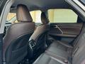 Lexus RX 300 2020 года за 25 200 000 тг. в Шымкент – фото 10