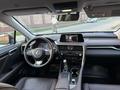 Lexus RX 300 2020 годаүшін25 200 000 тг. в Шымкент – фото 12