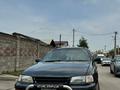 Toyota Caldina 1996 годаүшін2 000 000 тг. в Алматы – фото 3