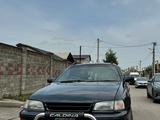 Toyota Caldina 1996 года за 2 000 000 тг. в Алматы – фото 3