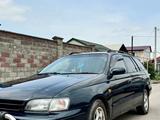 Toyota Caldina 1996 года за 2 000 000 тг. в Алматы – фото 5