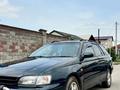 Toyota Caldina 1996 годаүшін2 000 000 тг. в Алматы – фото 6