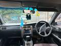 Toyota Caldina 1996 годаүшін2 000 000 тг. в Алматы – фото 13