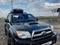 Toyota 4Runner 2007 года за 12 500 000 тг. в Актау