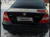 Toyota Camry 2001 года за 4 500 000 тг. в Алматы – фото 2