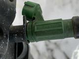 Форсунки на Митсубиси за 20 000 тг. в Атырау – фото 4