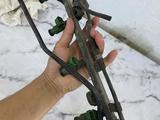 Форсунки на Митсубиси за 20 000 тг. в Атырау – фото 5