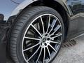 Mercedes-Benz CLS 450 2021 года за 33 000 000 тг. в Астана – фото 6
