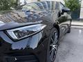 Mercedes-Benz CLS 450 2021 года за 33 000 000 тг. в Астана – фото 4