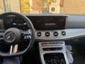 Mercedes-Benz CLS 450 2021 года за 33 000 000 тг. в Астана – фото 7