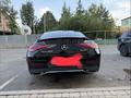 Mercedes-Benz CLS 450 2021 года за 33 000 000 тг. в Астана – фото 3