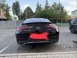 Mercedes-Benz CLS 450 2021 года за 33 000 000 тг. в Астана – фото 3