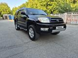 Toyota 4Runner 2004 годаүшін10 500 000 тг. в Усть-Каменогорск – фото 2