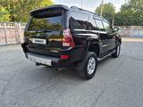 Toyota 4Runner 2004 годаүшін10 500 000 тг. в Усть-Каменогорск – фото 4