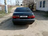 Toyota Carina E 1992 года за 1 700 000 тг. в Павлодар