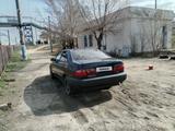 Toyota Carina E 1992 года за 1 700 000 тг. в Павлодар – фото 2